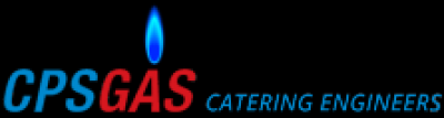 CPS Catering Engineers