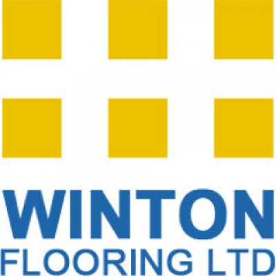 Winton Flooring Ltd