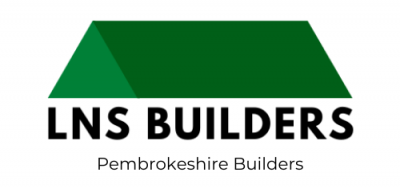 LNS Builders Ltd