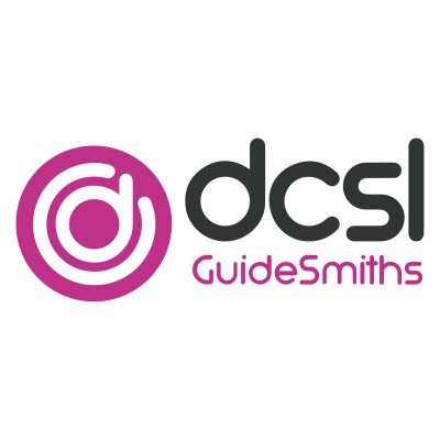 DCSL Guidesmiths