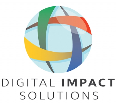 Digital Impact Solutions Ltd