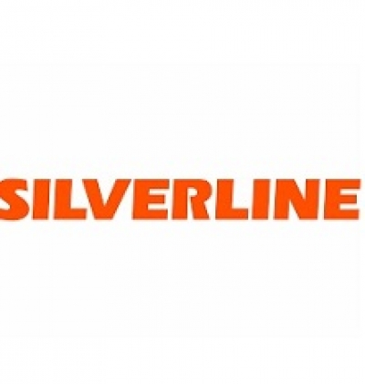 SilverLine Cooker Hoods