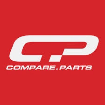 Compare Parts