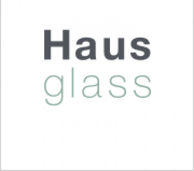 Haus Glass