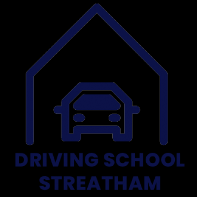 Driving Lessons Streatham
