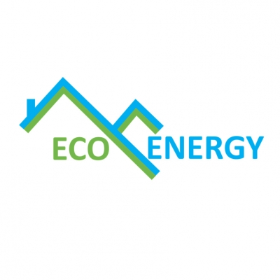 Eco Energy Ltd