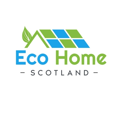 Eco Home Scotland