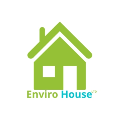 Enviro House