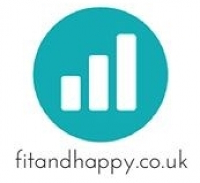 fitandhappy