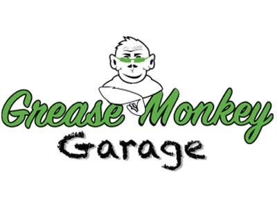 Grease Monkey Garage Limited
