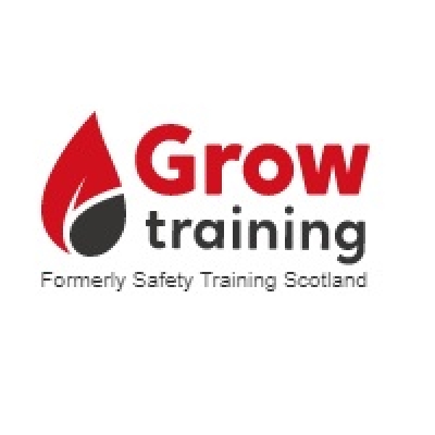 Grow Training