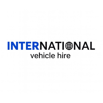 International Vehicle Hire