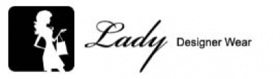 Lady Designer Wear