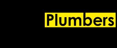 Local Plumbers London