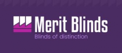 Merit Blinds