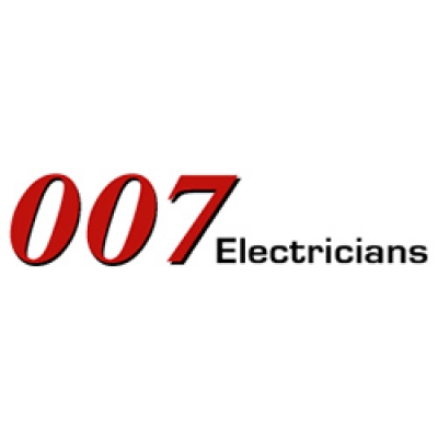 007 Electricians