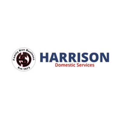 Harrison Domestic Services