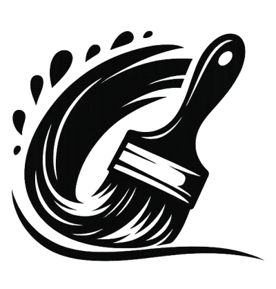 Painter and Decorator Chiswick