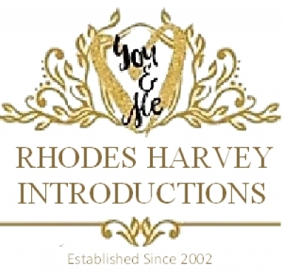 Rhodes Harvey Introductions
