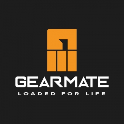 Gearmate Ltd