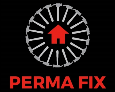 PERMA FIX