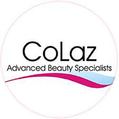 CoLaz Advanced Aesthetics Clinic - Reading