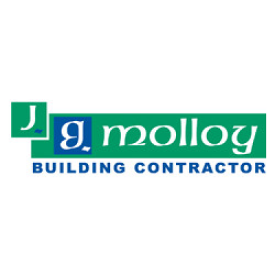 JG Molloy Building Contractor