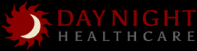 Daynighthealthcare