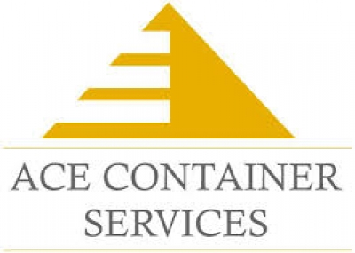 Ace Container Services Ltd