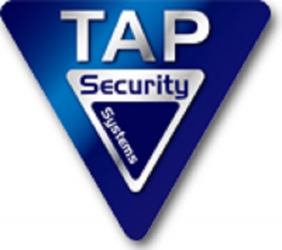 TAP Security Systems Ltd