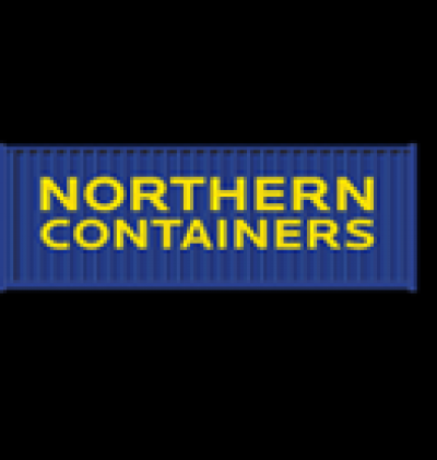 Northern Containers Ltd