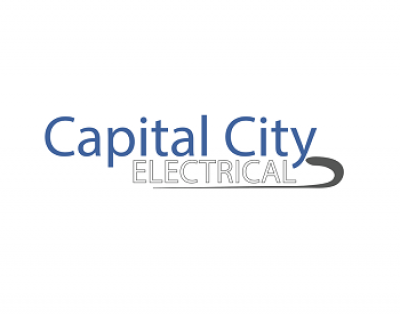 Capital City Electrical