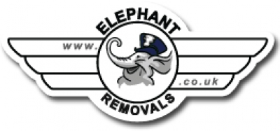 Elephant Removals Company