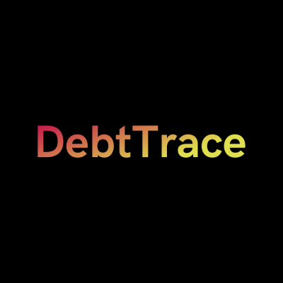 DebtTrace™