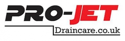 PRO-JET Draincare Limited