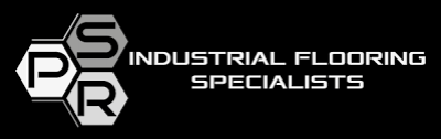  PSR Industrial Flooring Ltd.