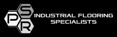 PSR Industrial Flooring Ltd