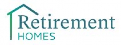 Retirement homes UK