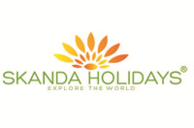 Skanda Holidays