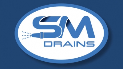 SM Drains