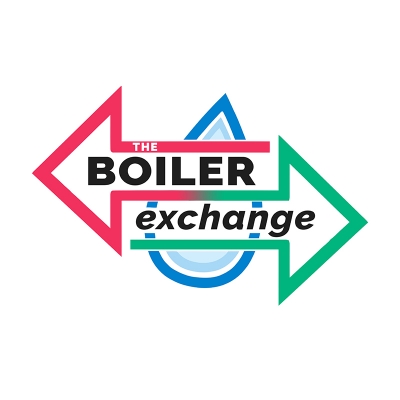 The Boiler Exchange