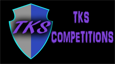 TKS Competitions