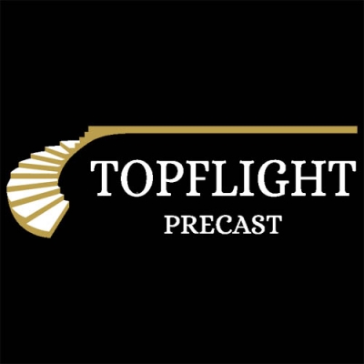 Topflight Precast