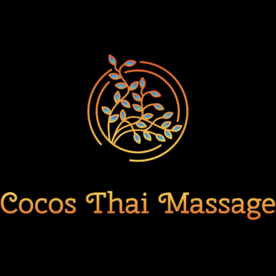 Cocos Thai Massage